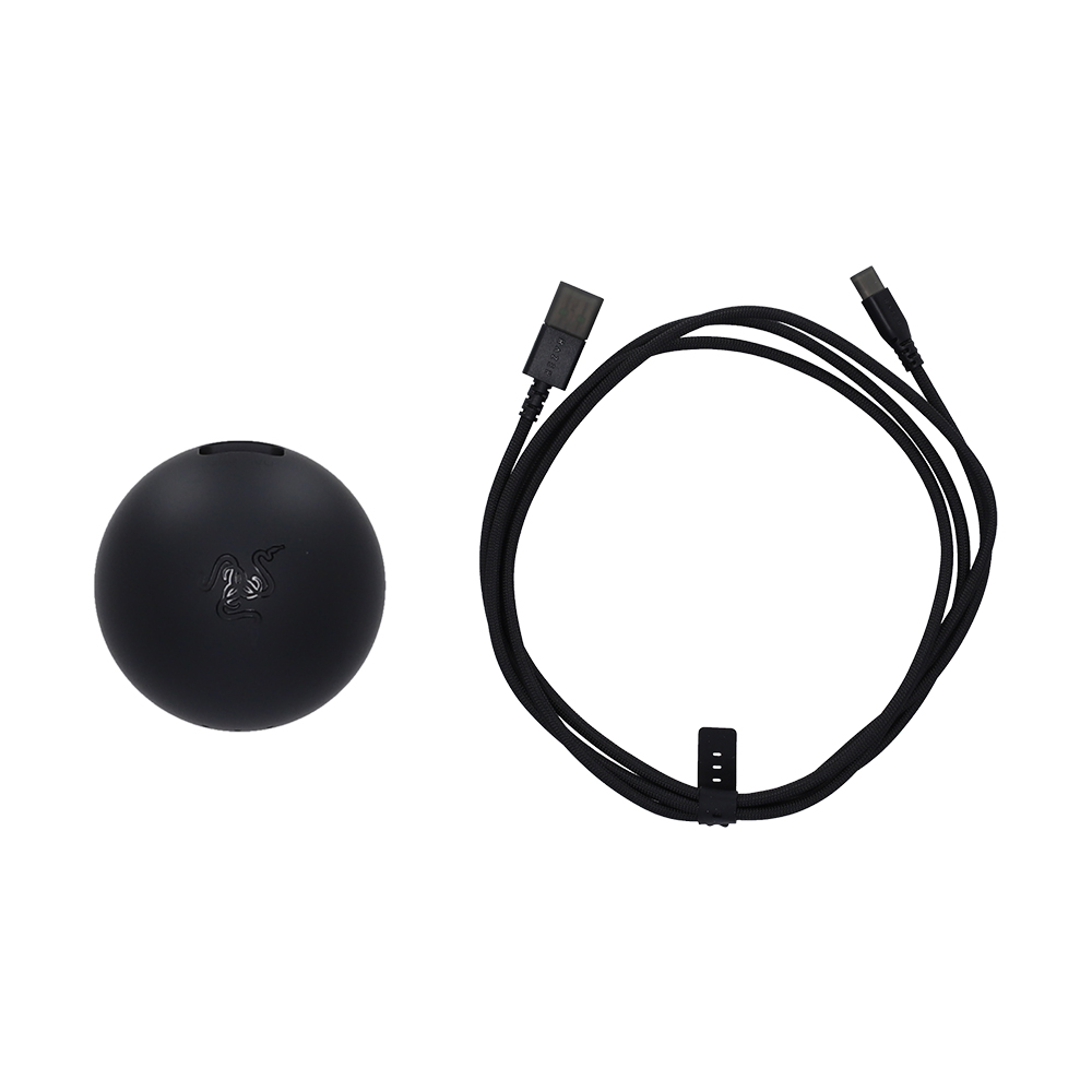 Product preview