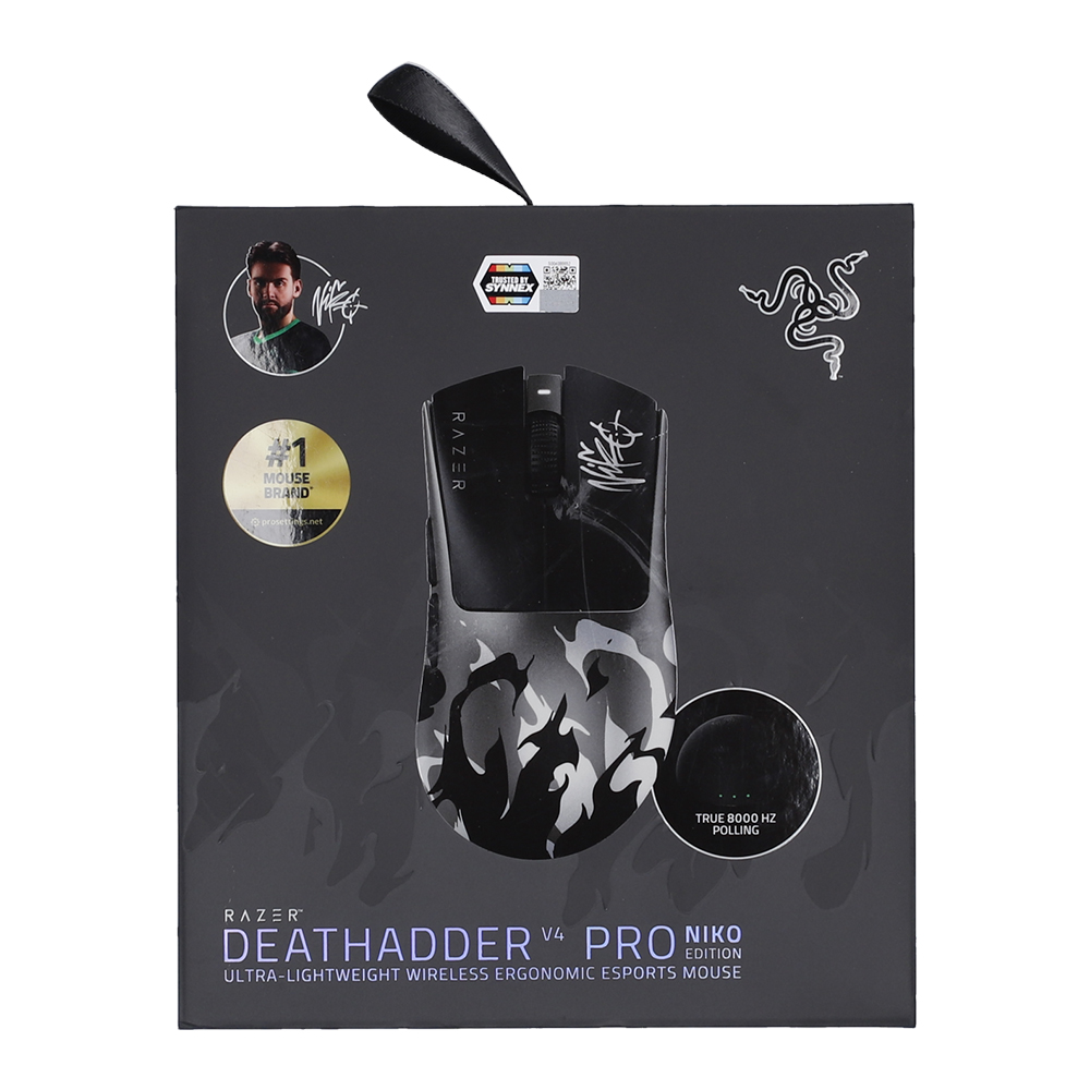 Product preview