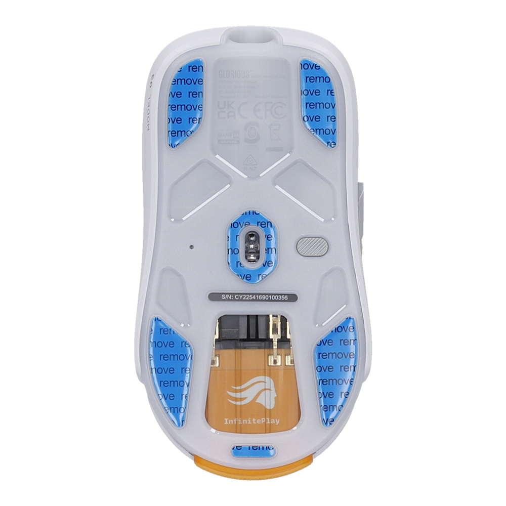 Product preview