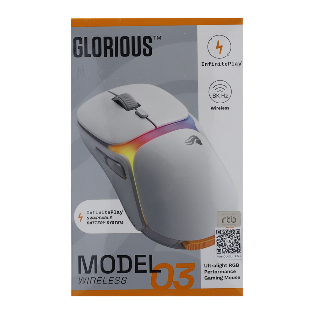 Product preview