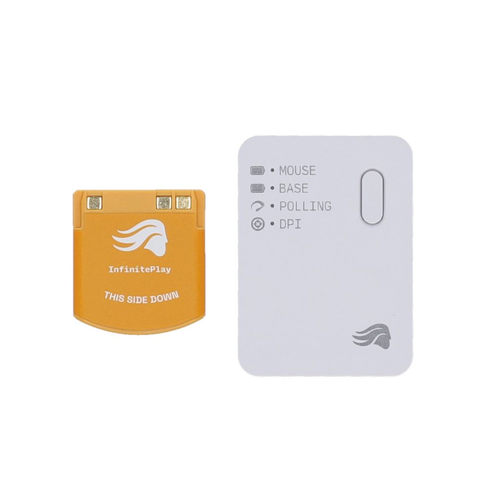 Product preview