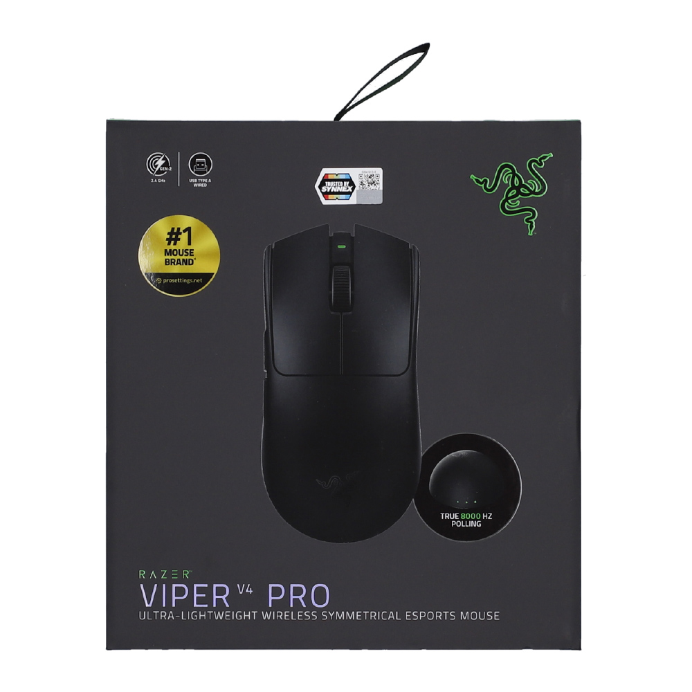 Product preview