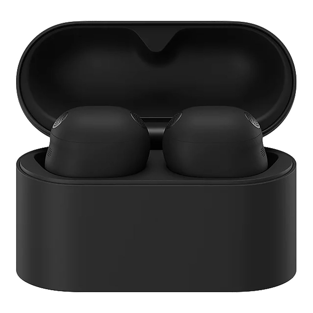 TRUE WIRELESS HEADPHONE (หูฟังทรูไวร์เลส) SONY WF-1000XM6 - BLACK
