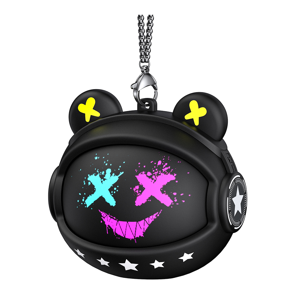 Product preview