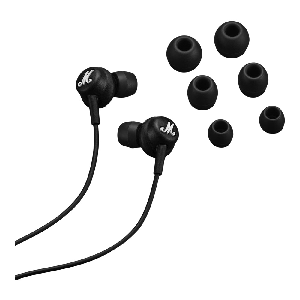 Product preview