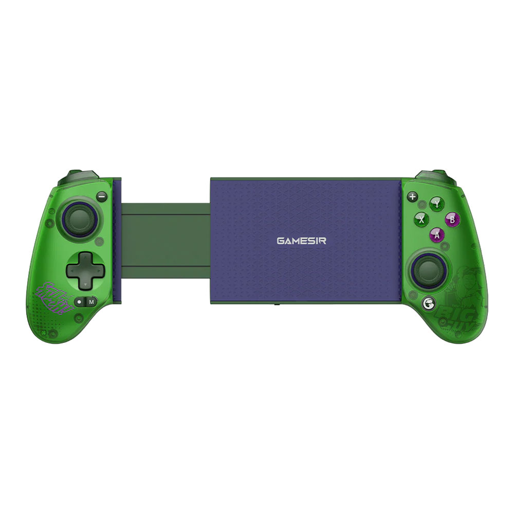 Product preview