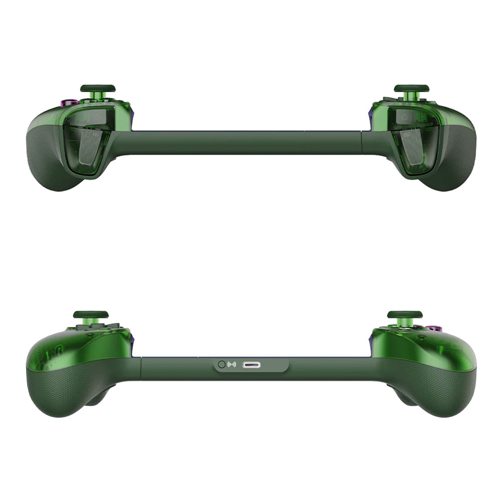 Product preview