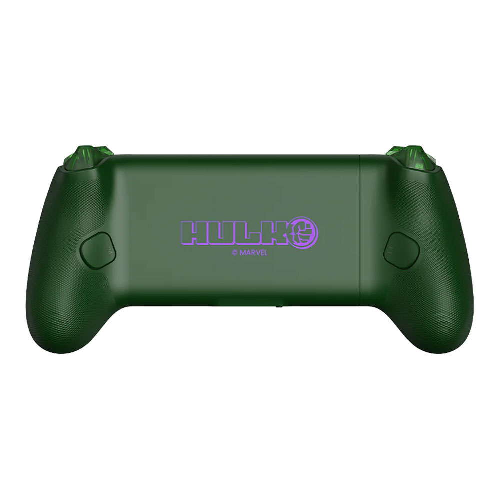 Product preview
