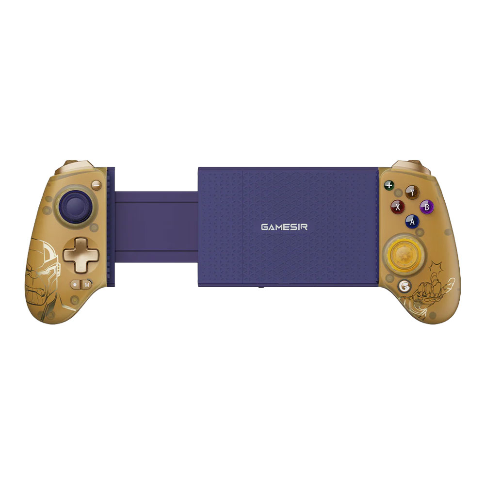 Product preview