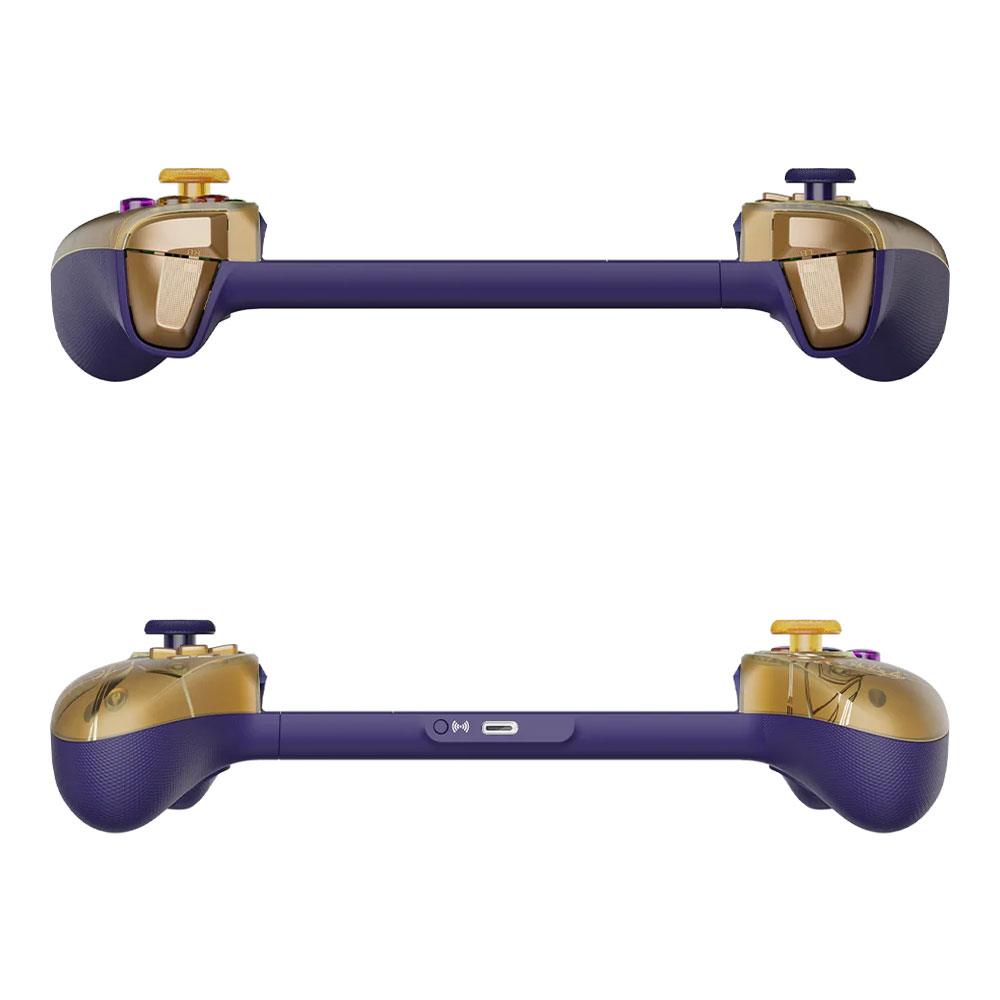 Product preview