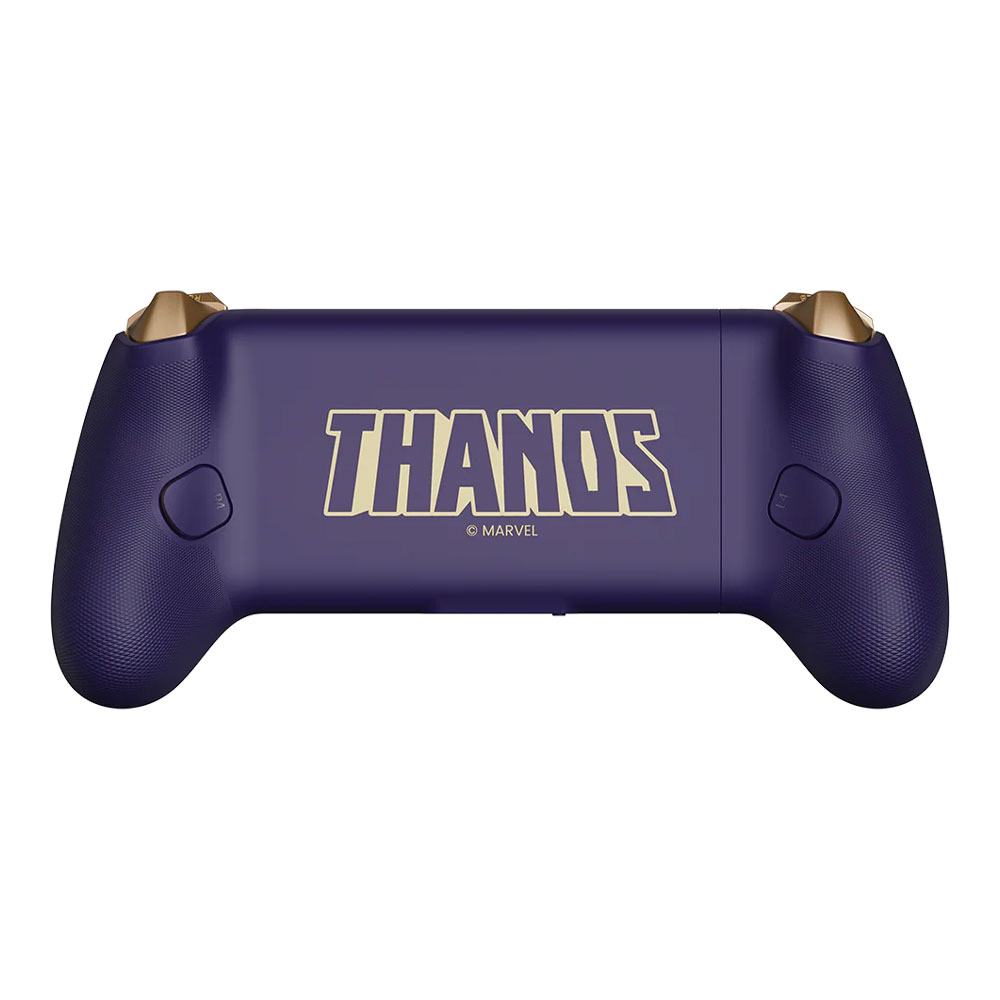 Product preview