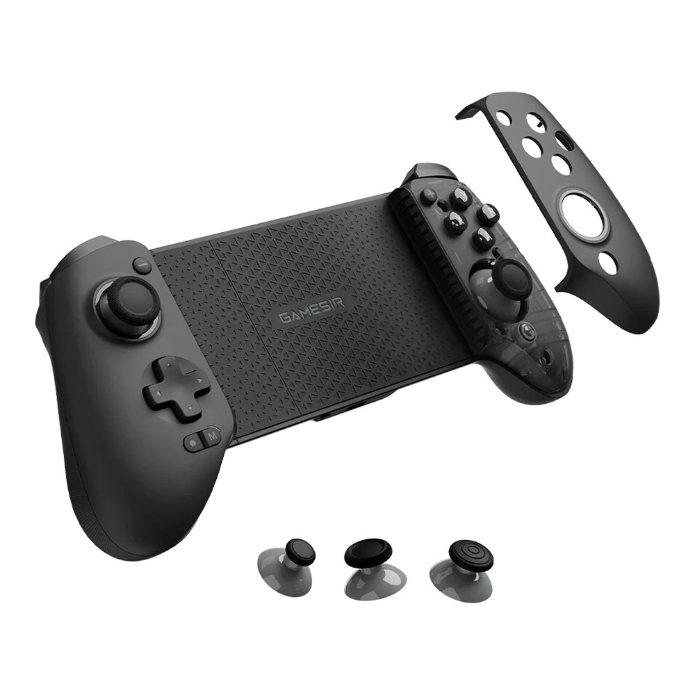Product preview