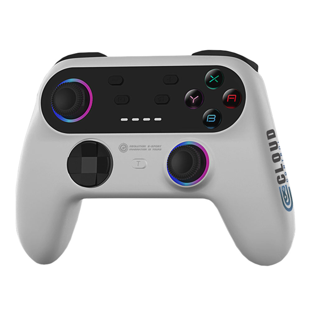 Product preview