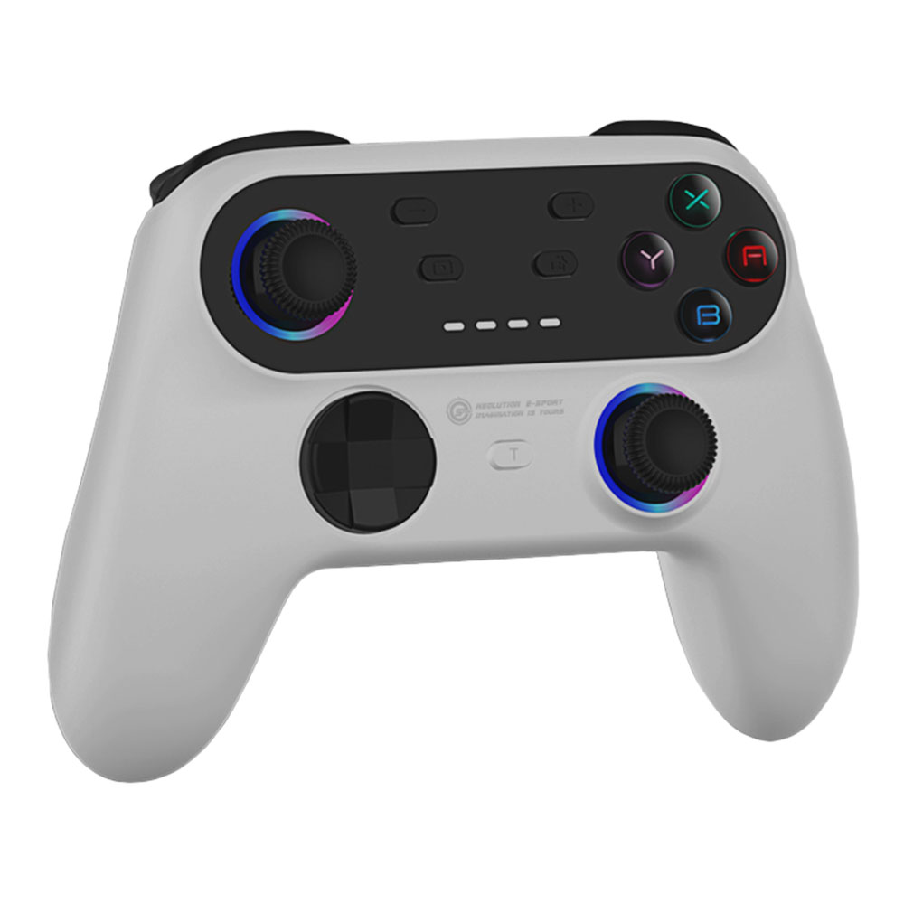 Product preview