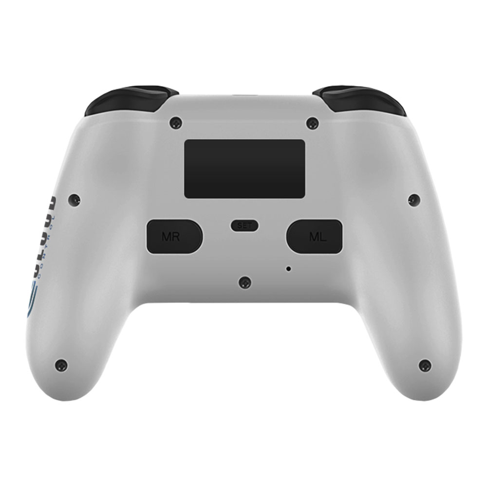 Product preview
