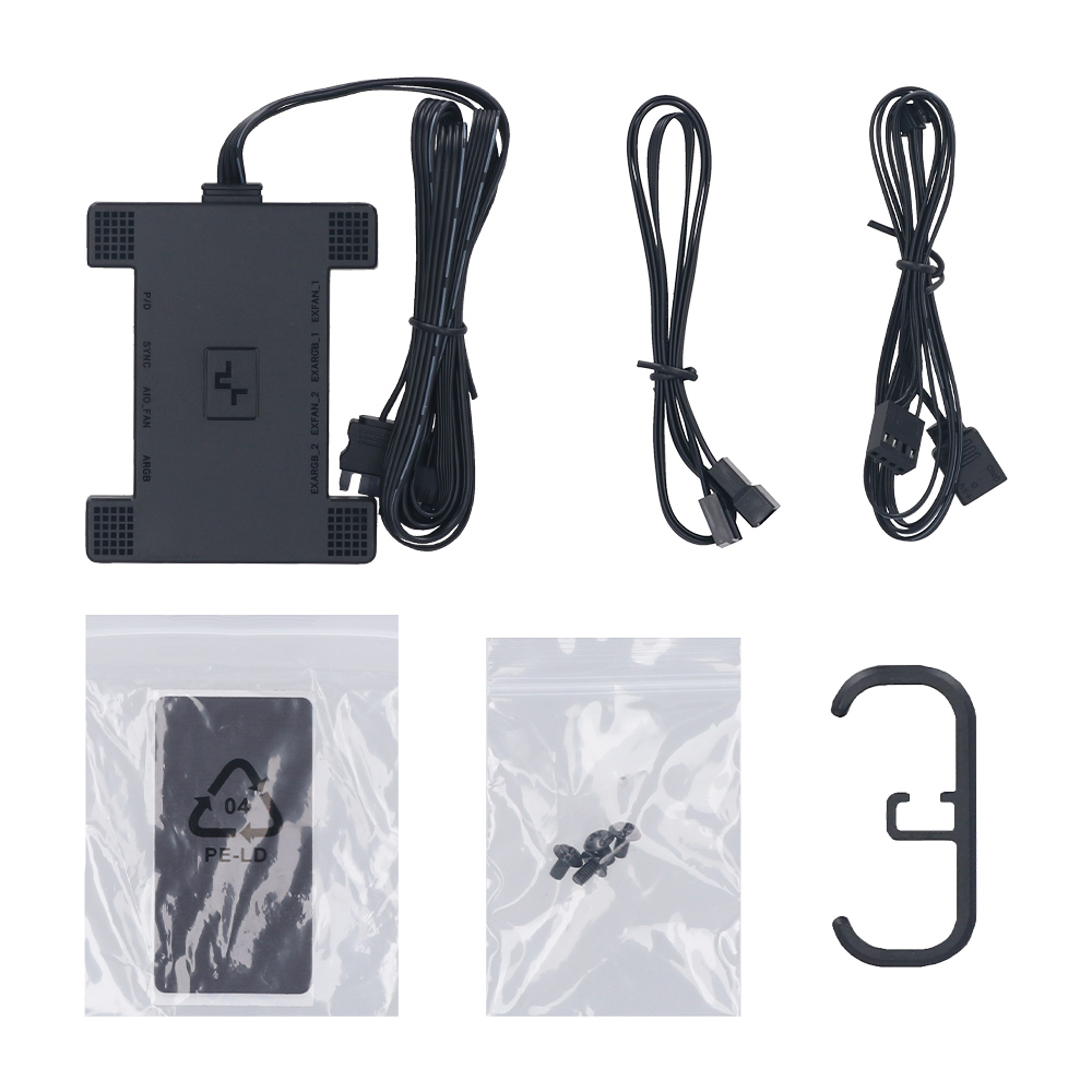 Product preview