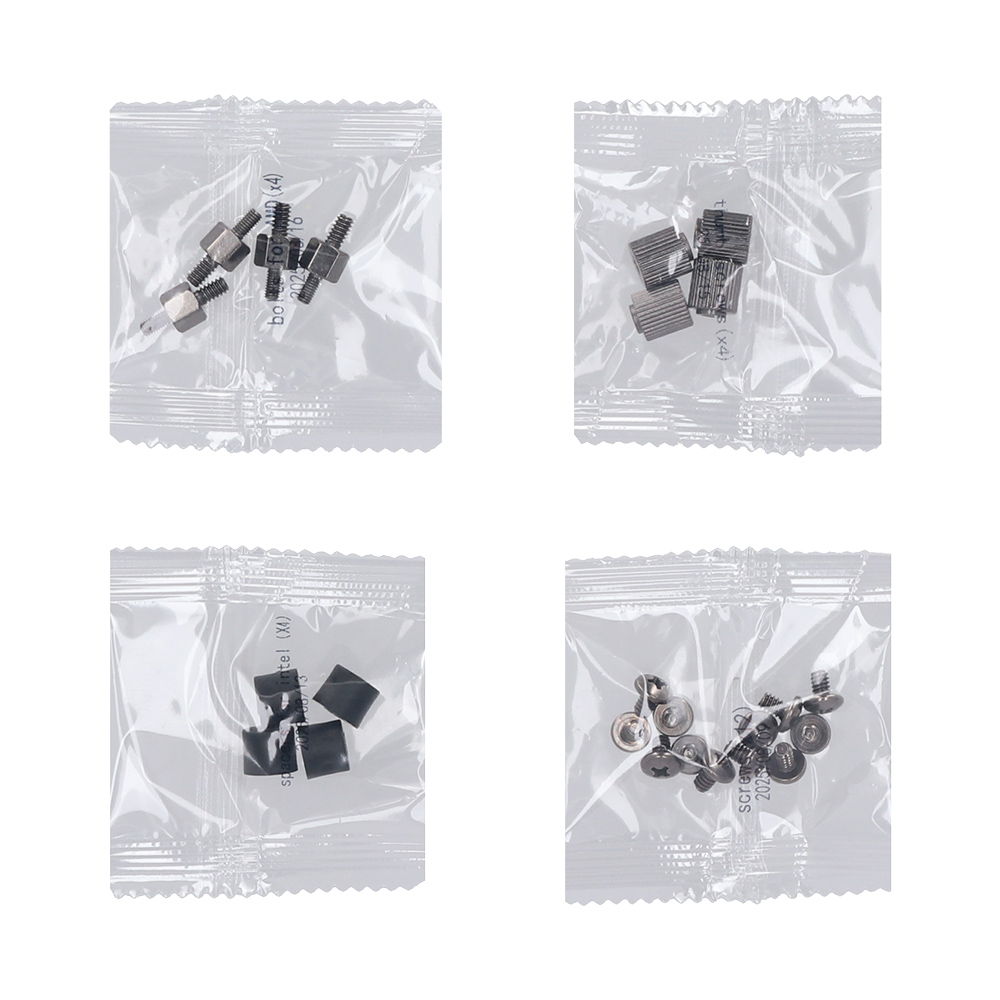 Product preview