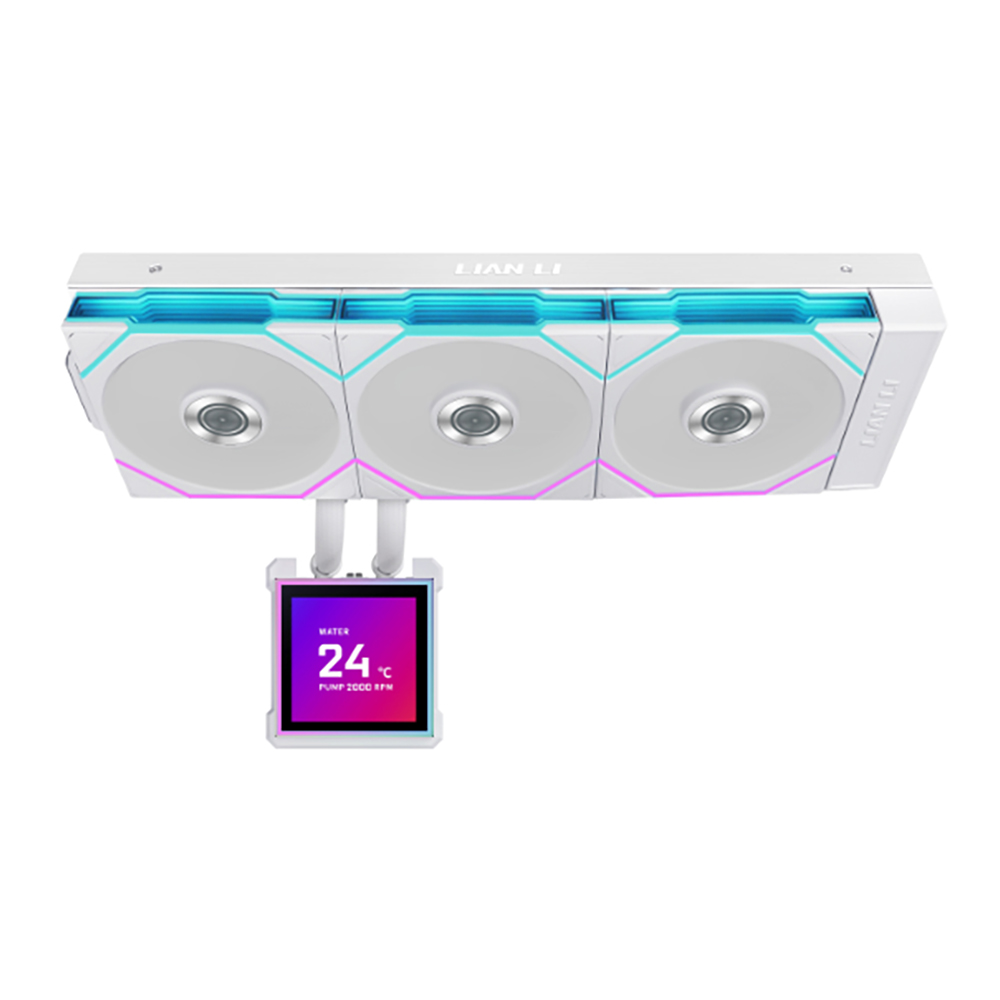 Product preview