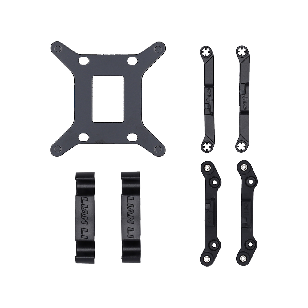 Product preview