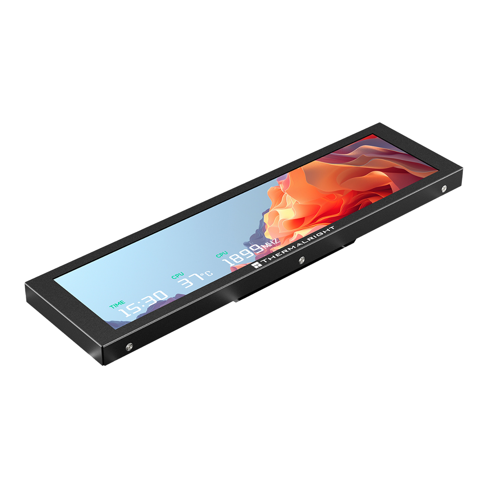 Product preview