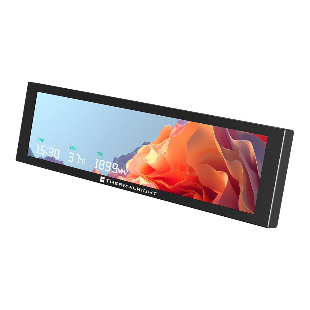 Product preview