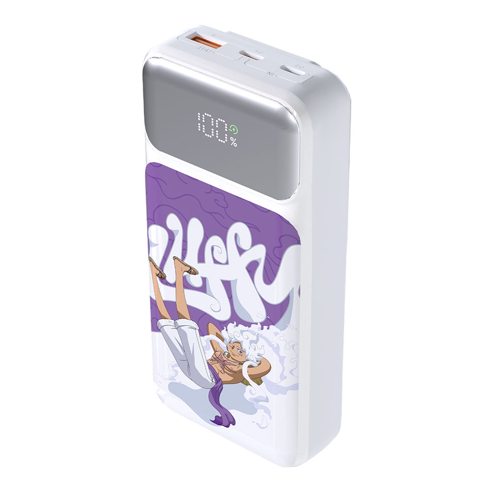 Product preview