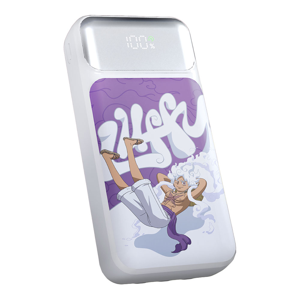 Product preview
