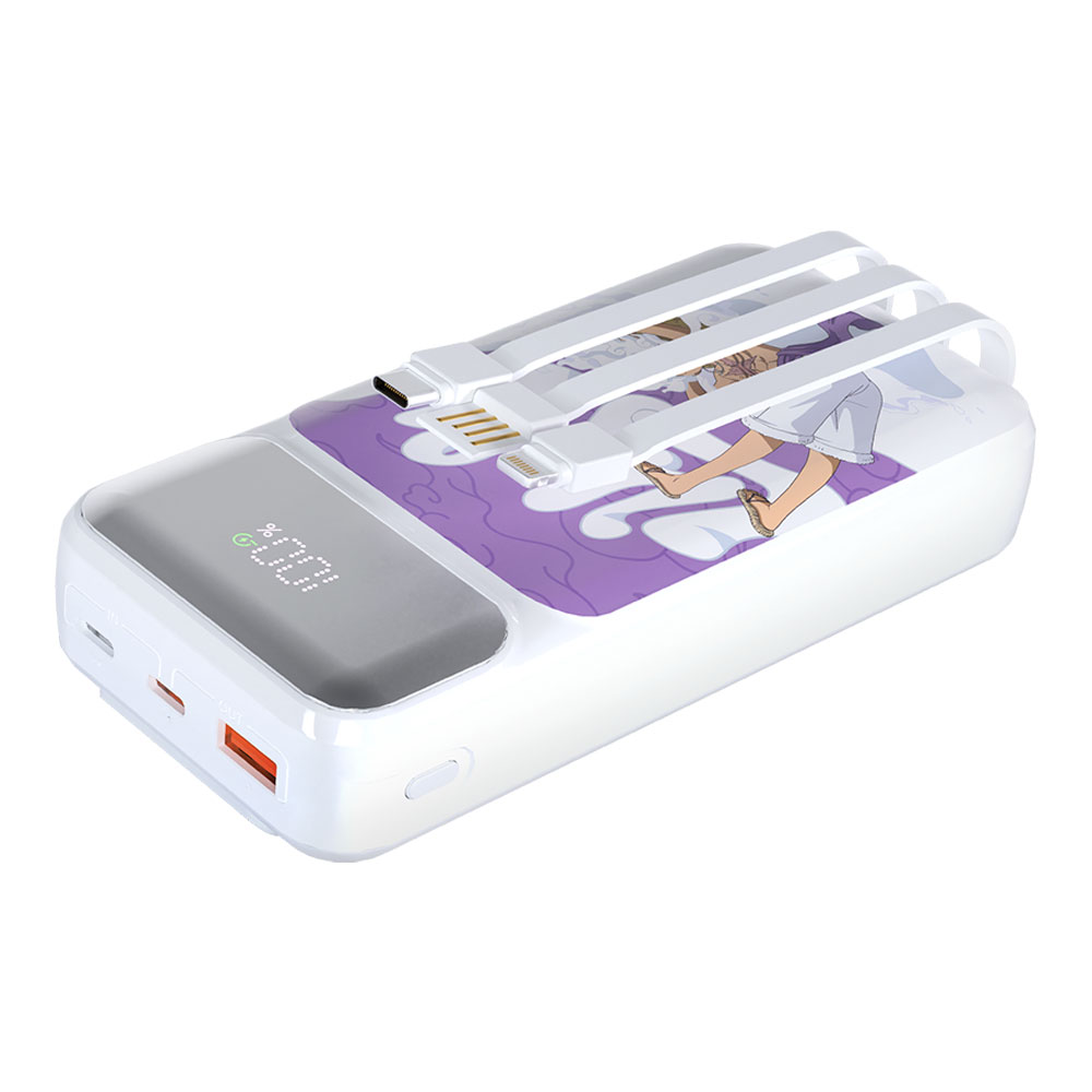 Product preview