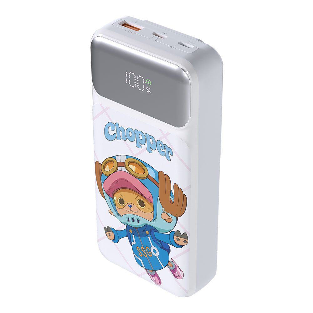 Product preview