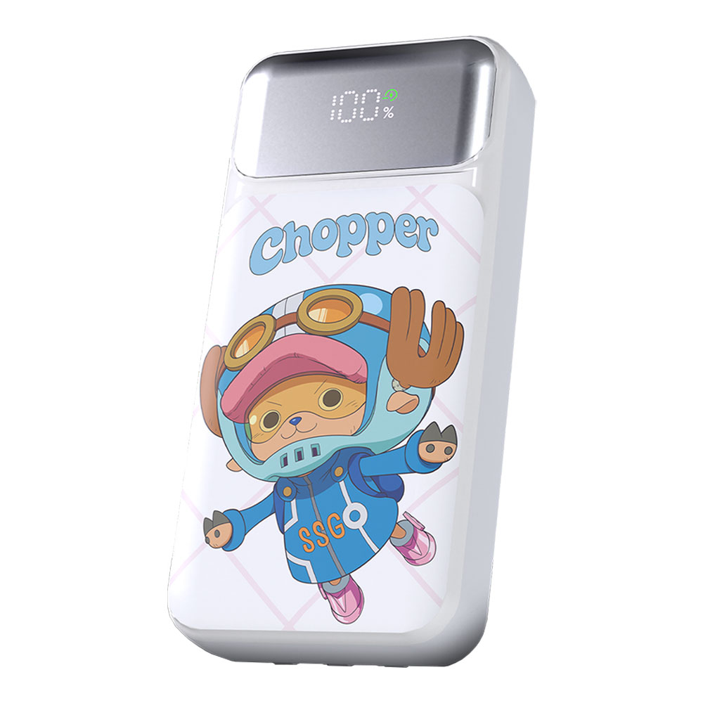Product preview