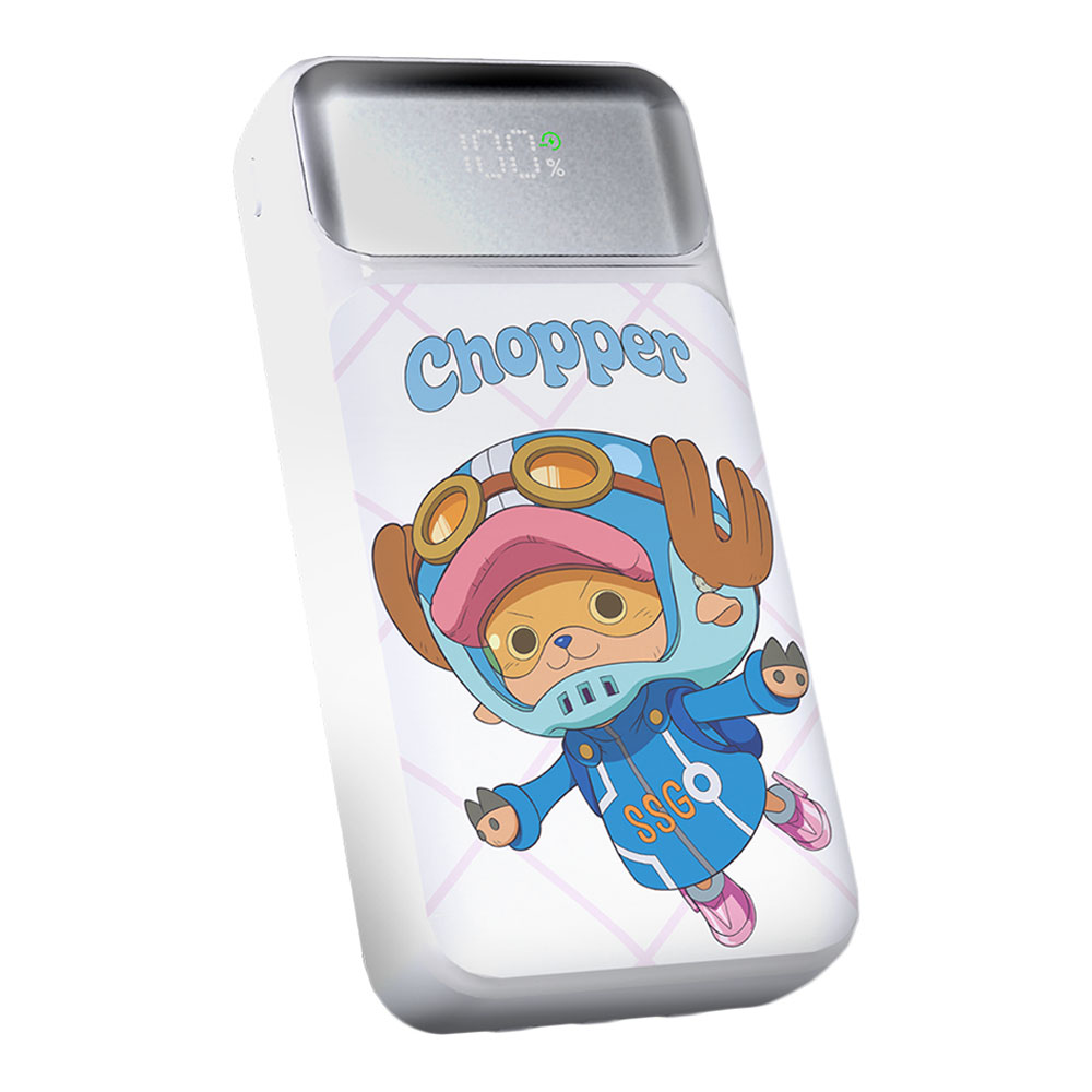 Product preview