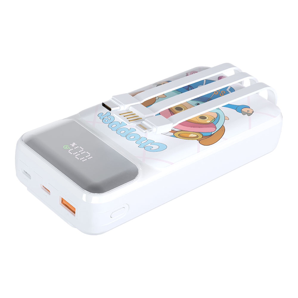 Product preview