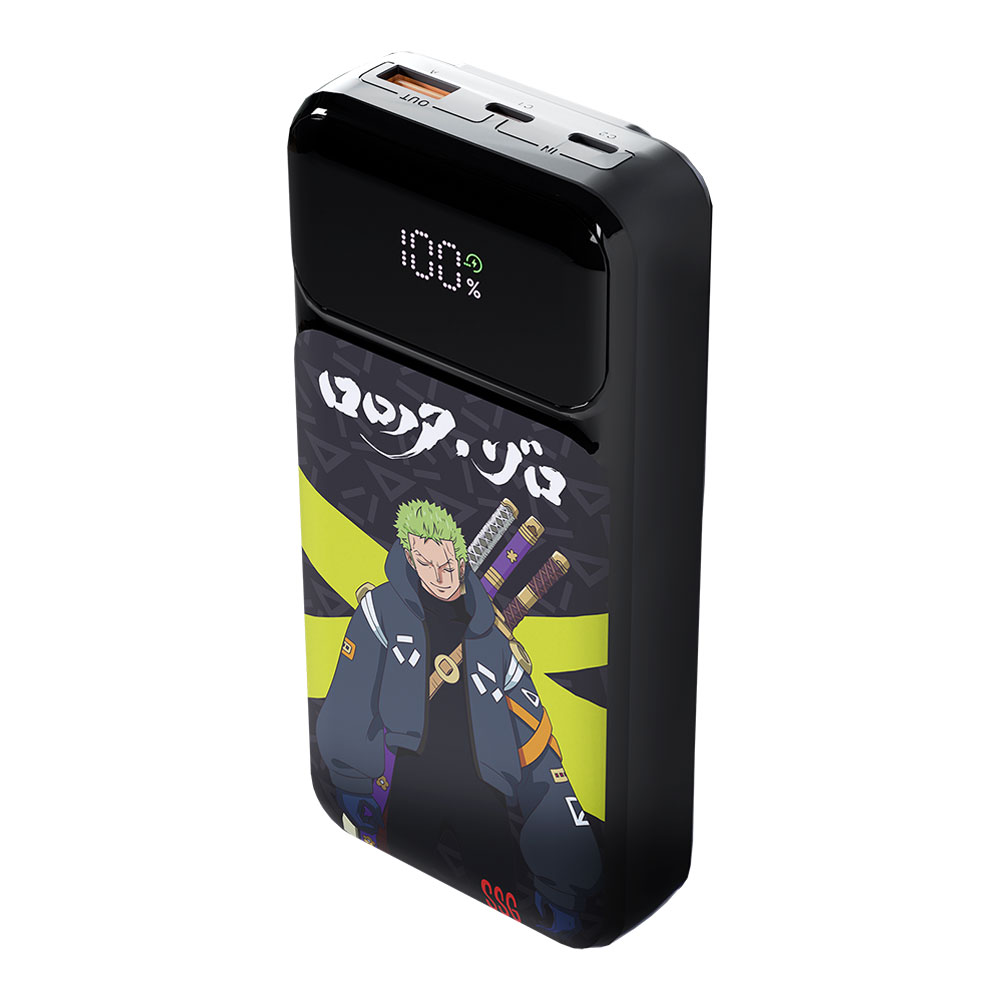 Product preview