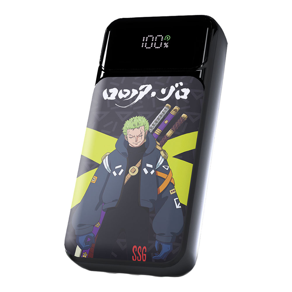 Product preview