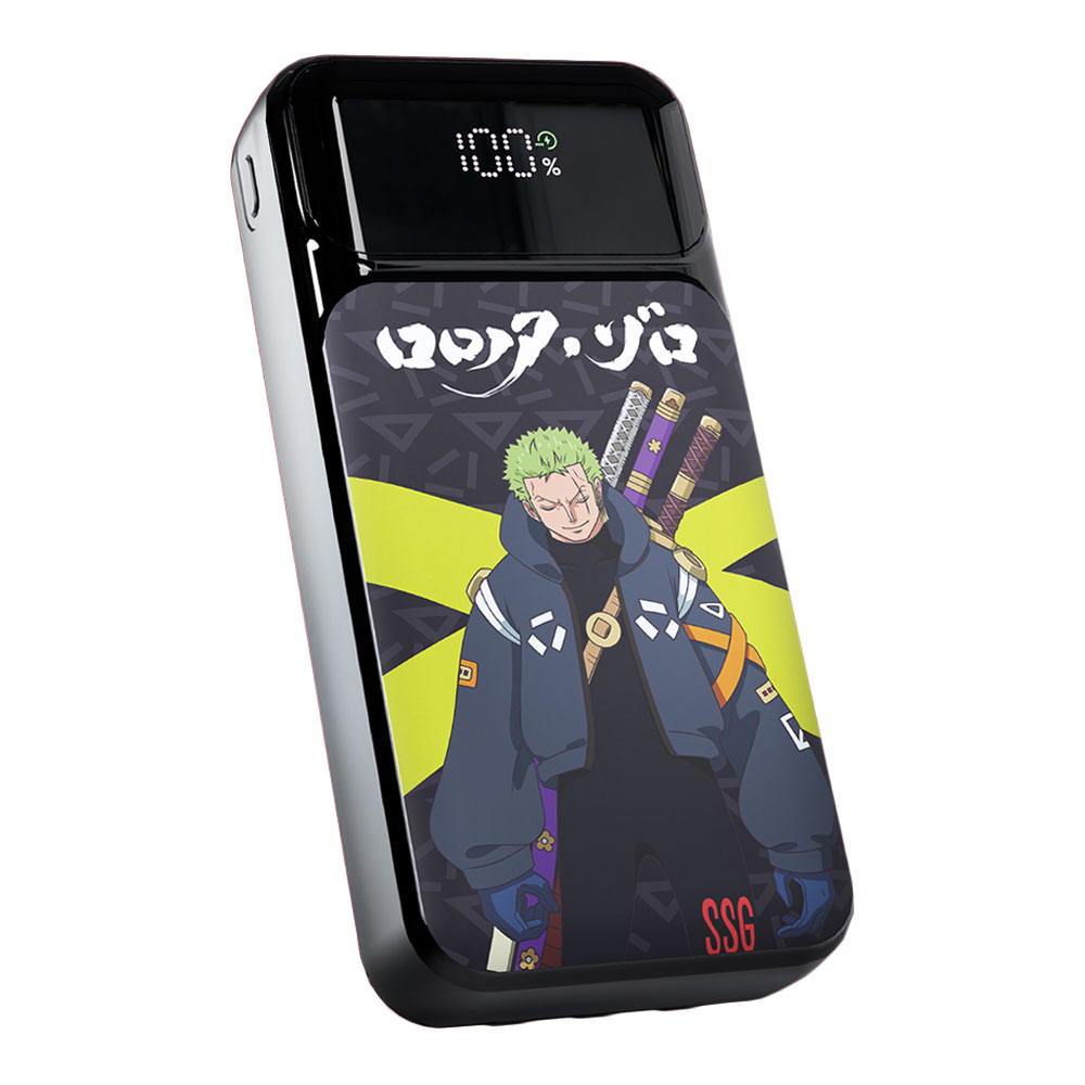 Product preview