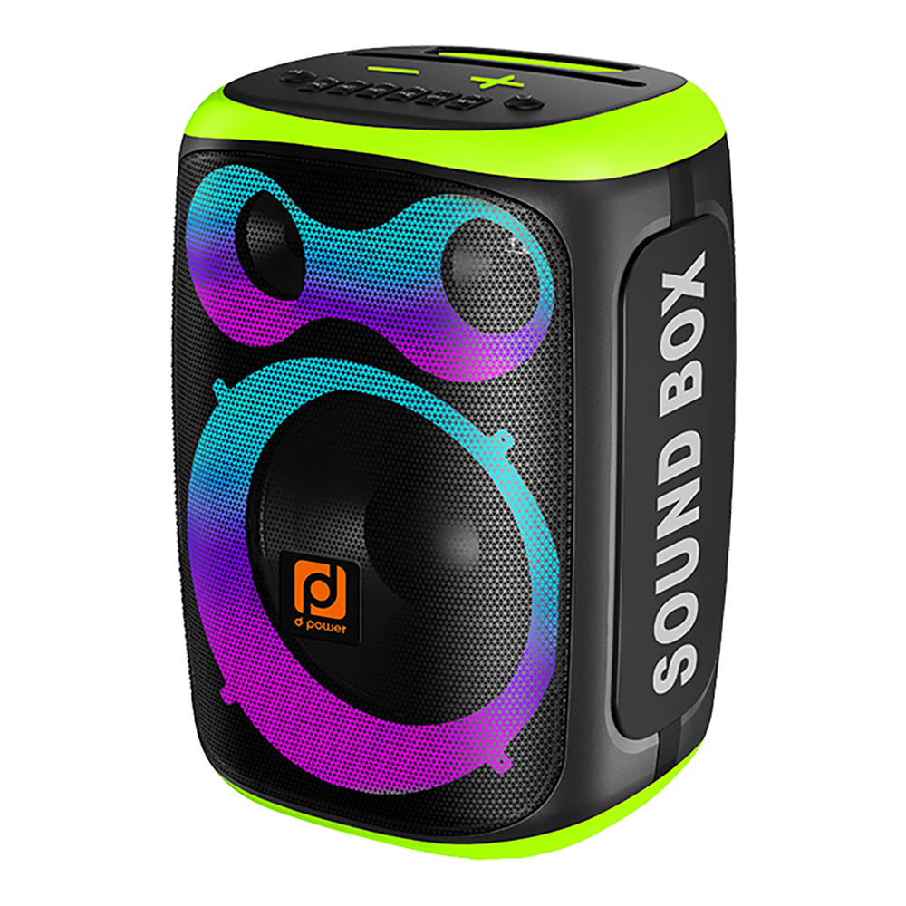Product preview