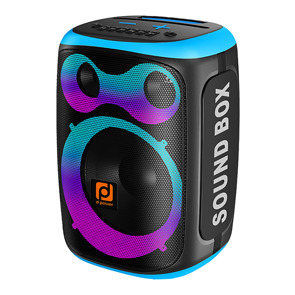 Product preview