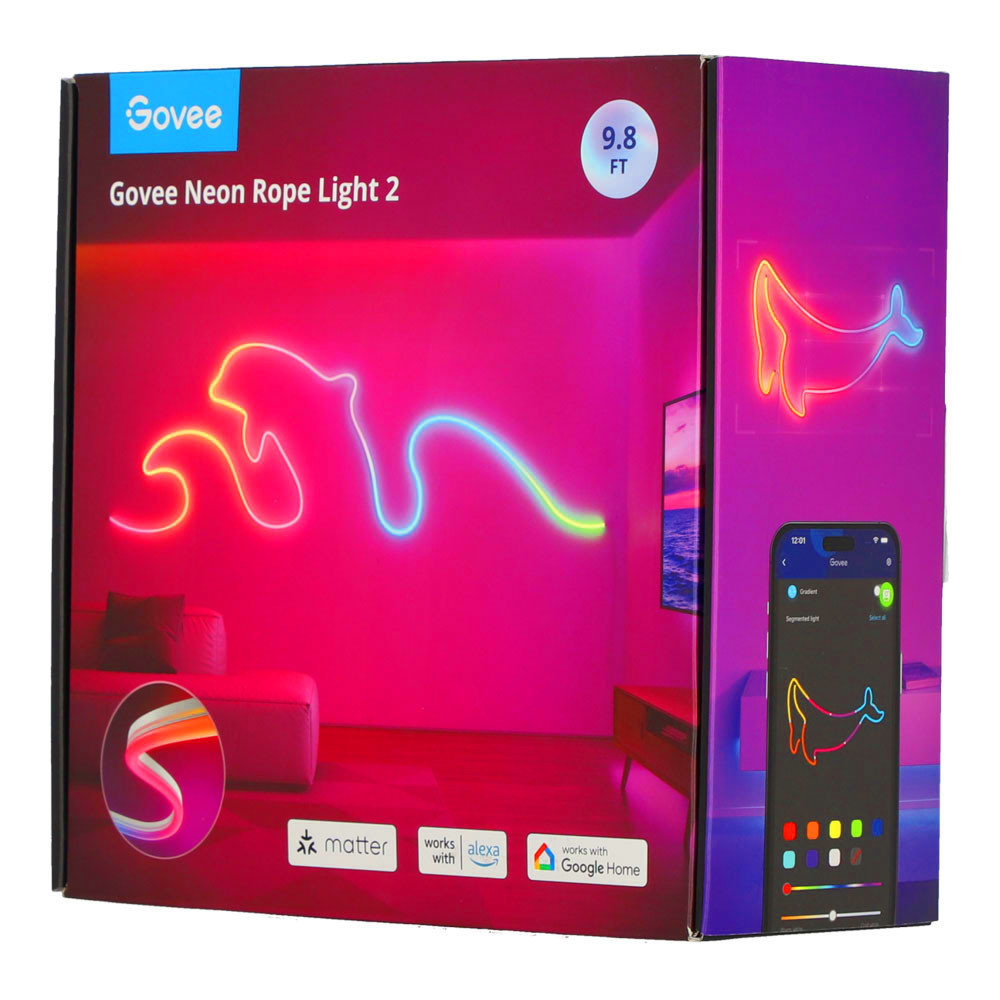 Product preview