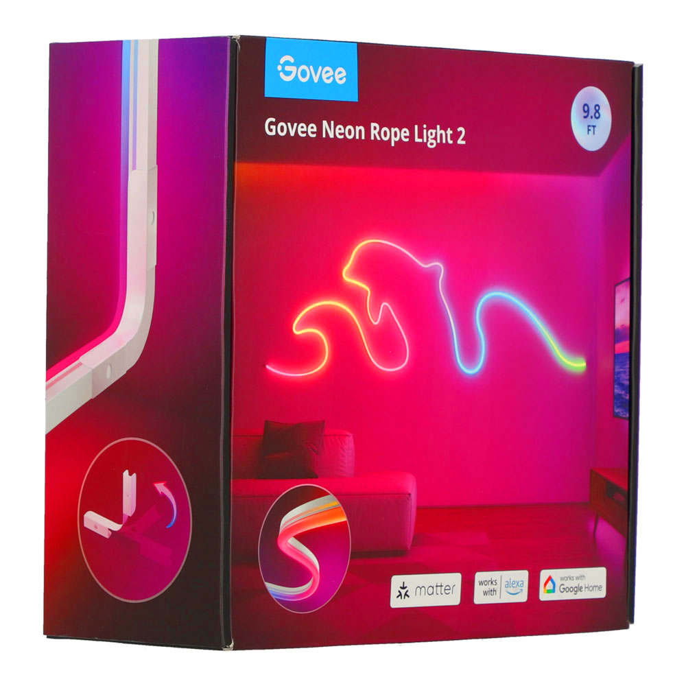 Product preview