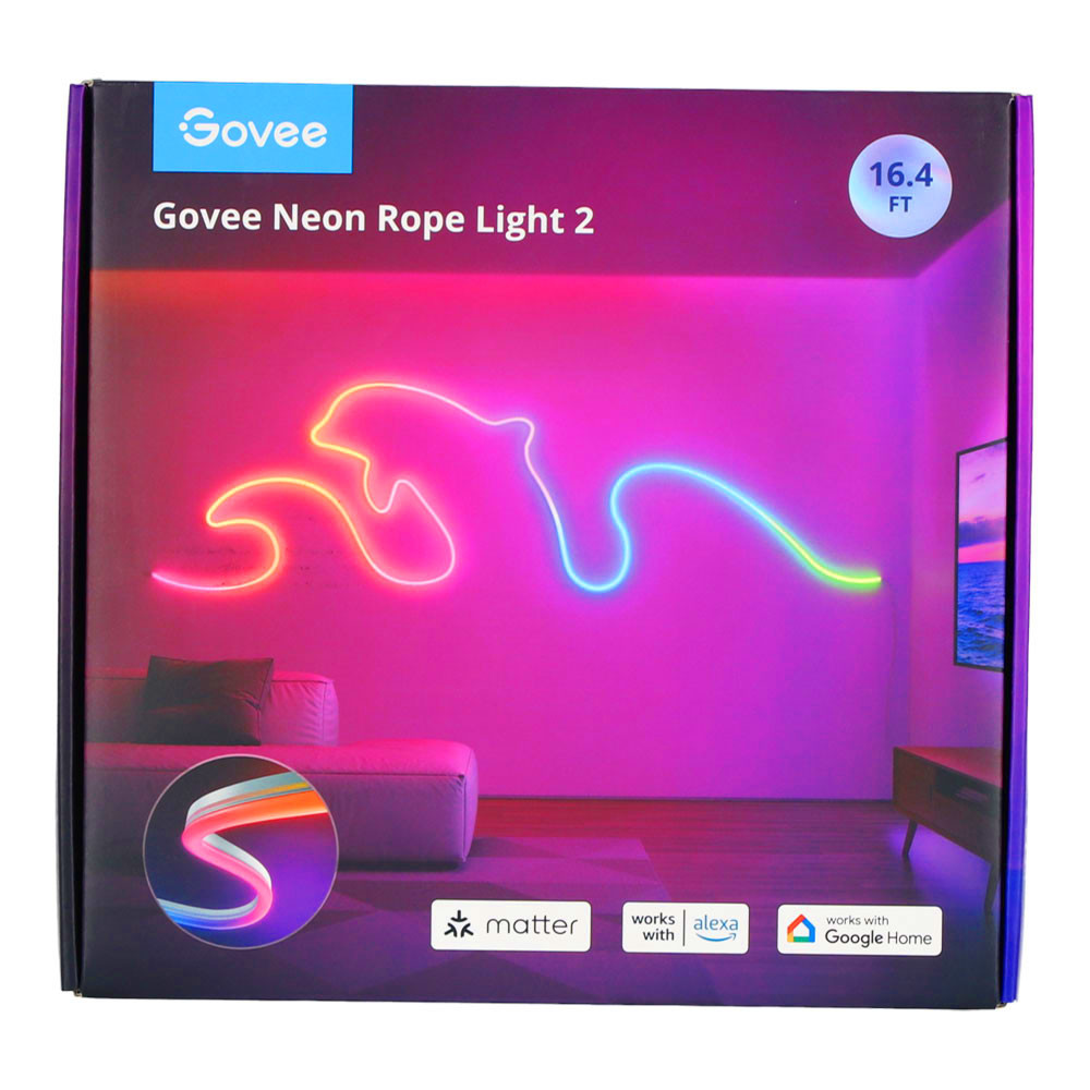 Product preview