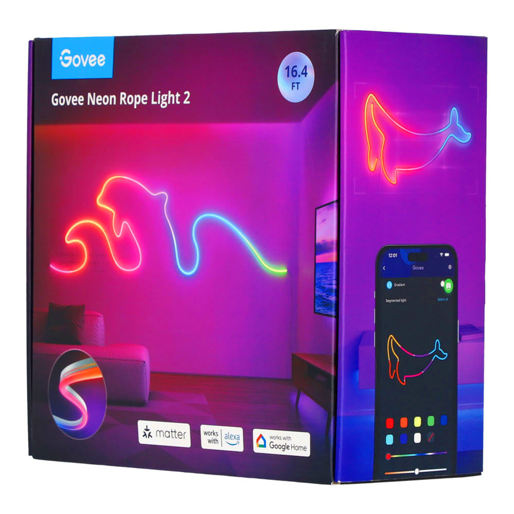 Product preview