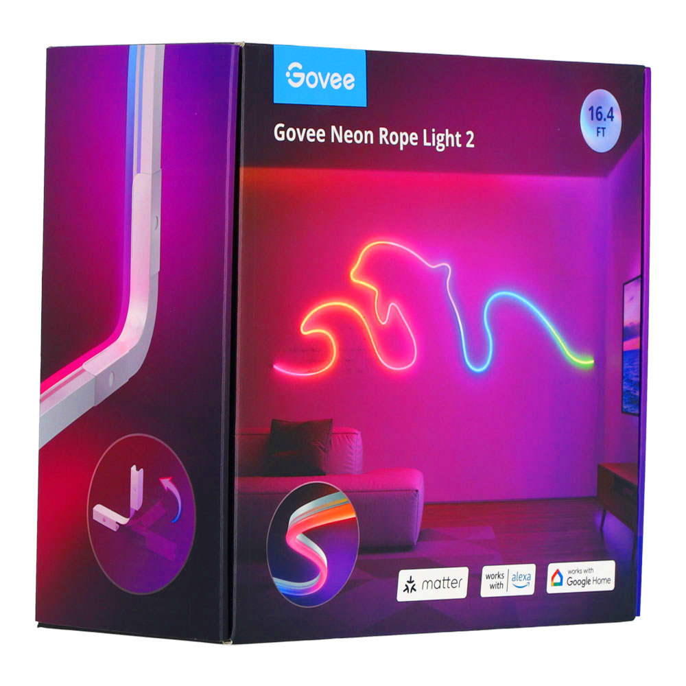 Product preview