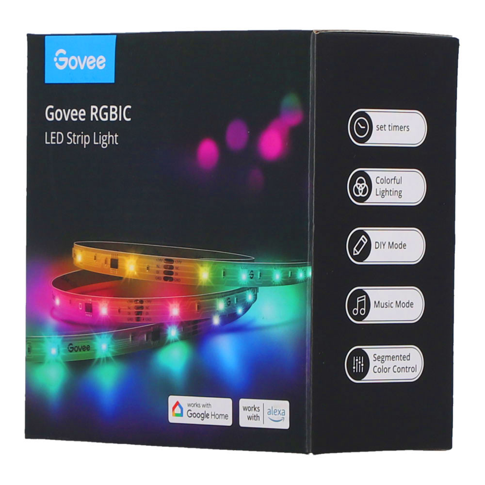 Product preview