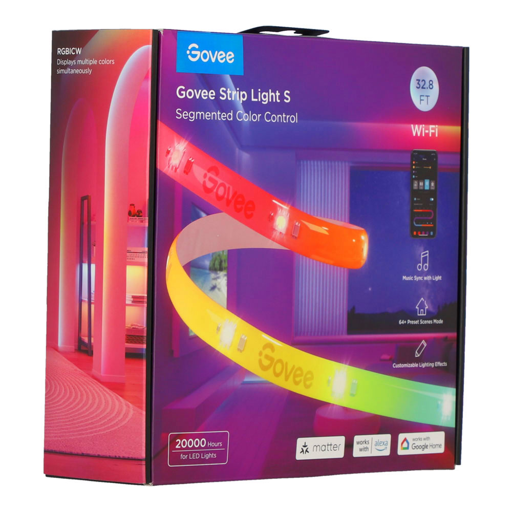 Product preview