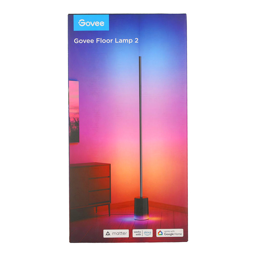 Product preview