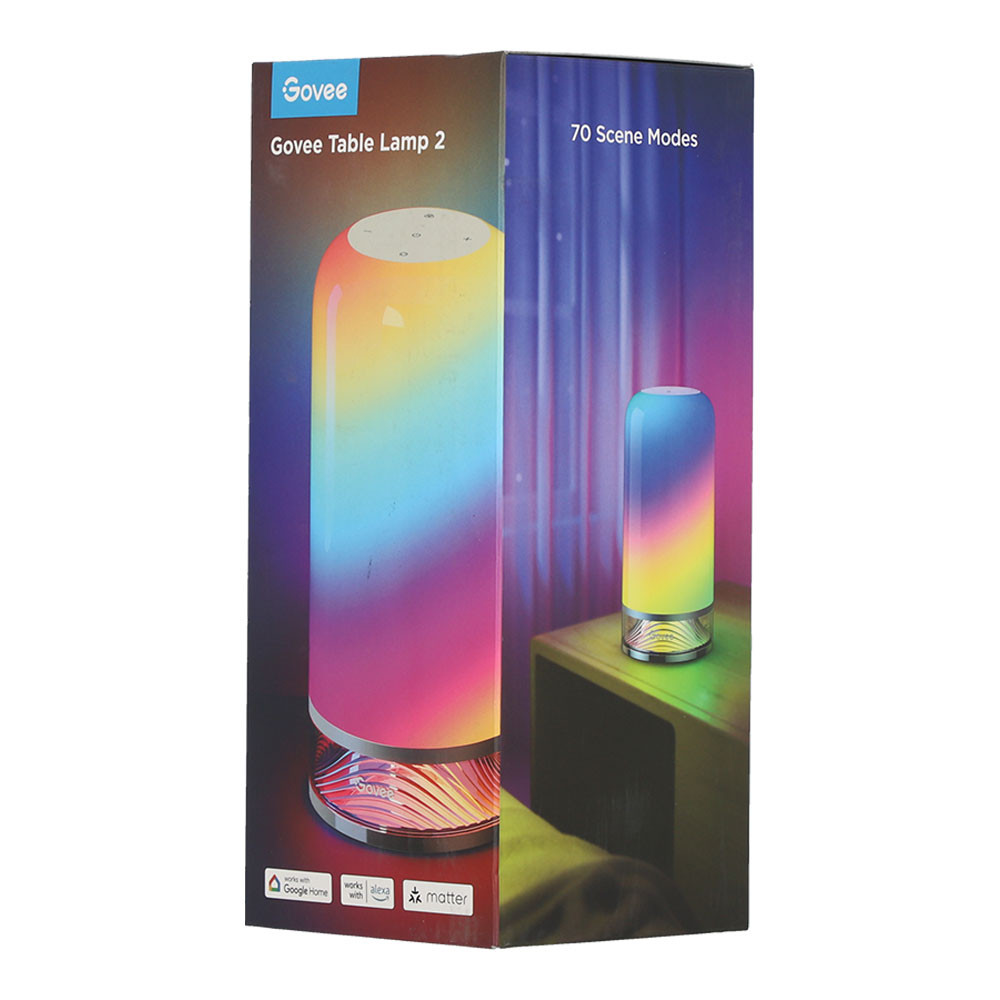 Product preview