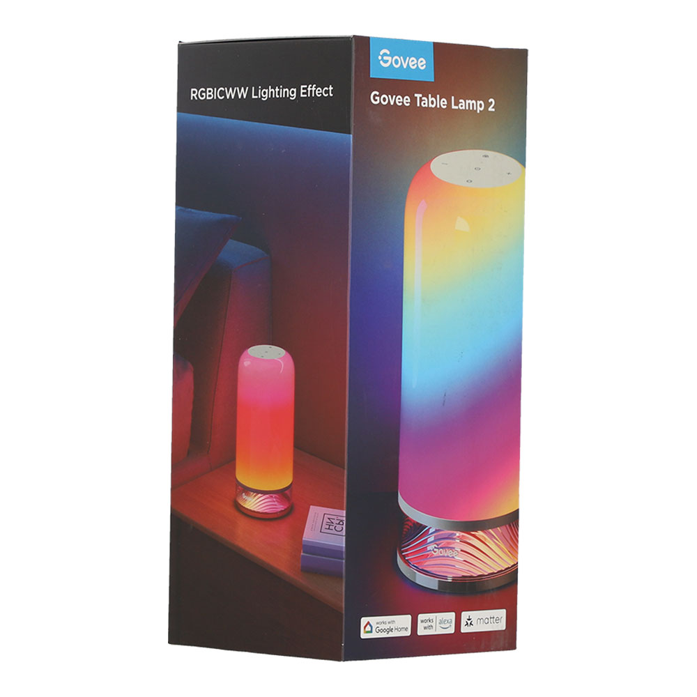 Product preview