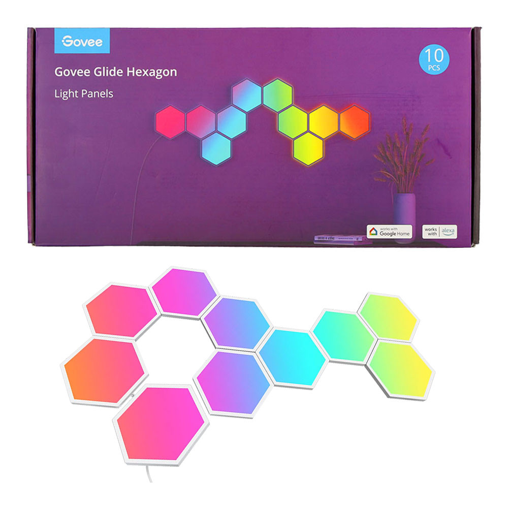 Product preview
