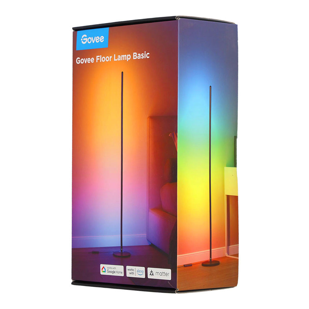 Product preview