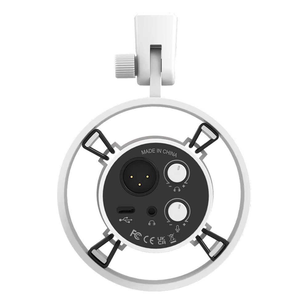 Product preview